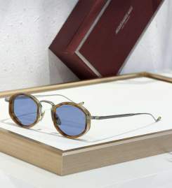 Picture of Jacques Marie Mage Sunglasses _SKUfw76406957fw